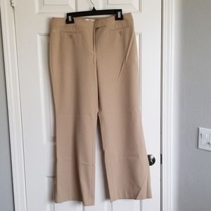 Ann Taylor Trousers